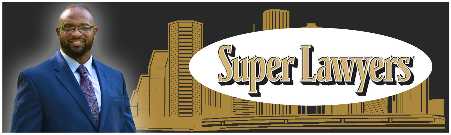 D.G. Parker Law, PLLC | Employment & Labor Law - Personal Injury