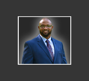 Derrick G. Parker, PLLC | Labor & Employment Law 